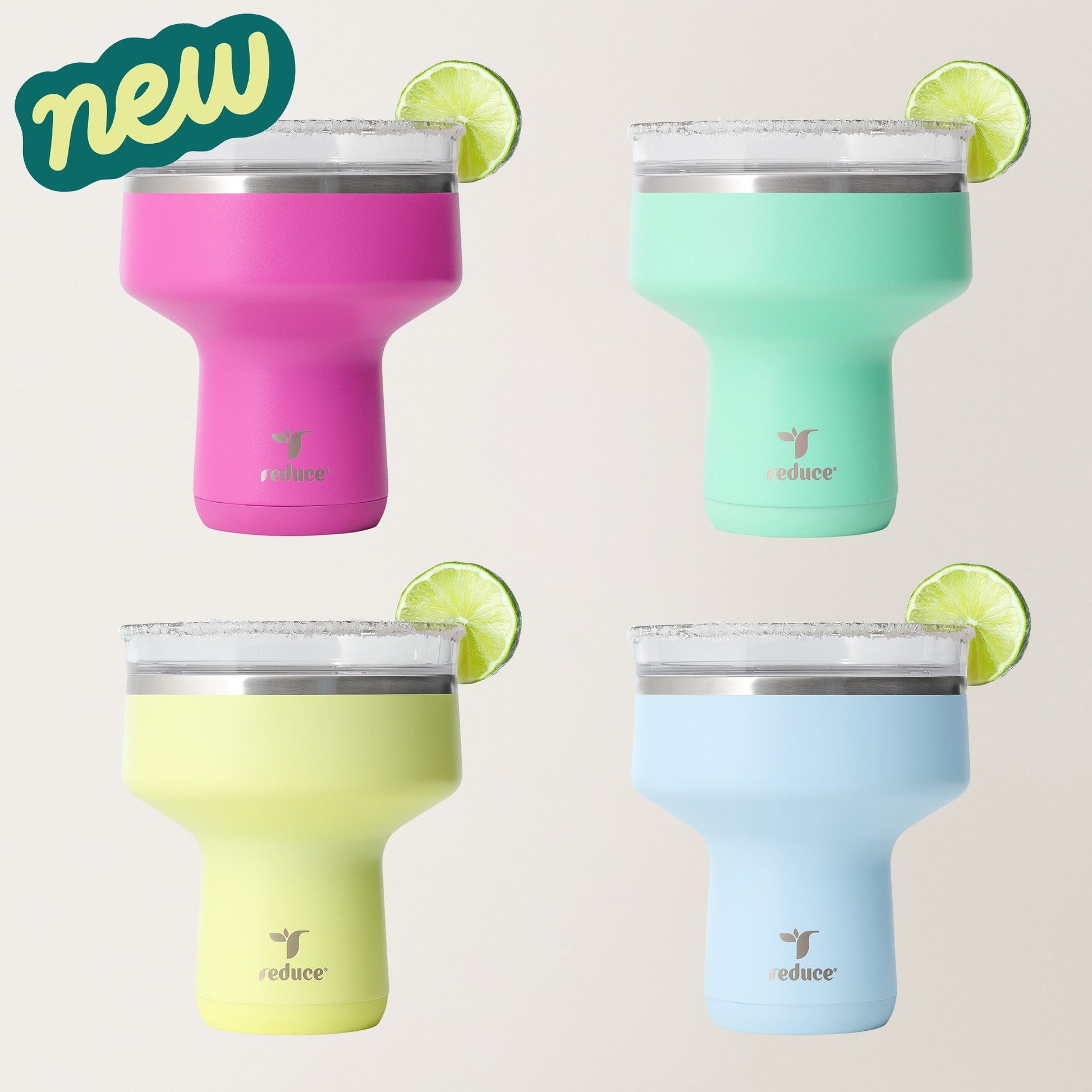 saltini-party-pack-16-oz-h8 Saltini_16oz_LeisureHour_Multipack-1_03c31e58-2855-4b5d-85b8-f7b6b97fa117.jpg