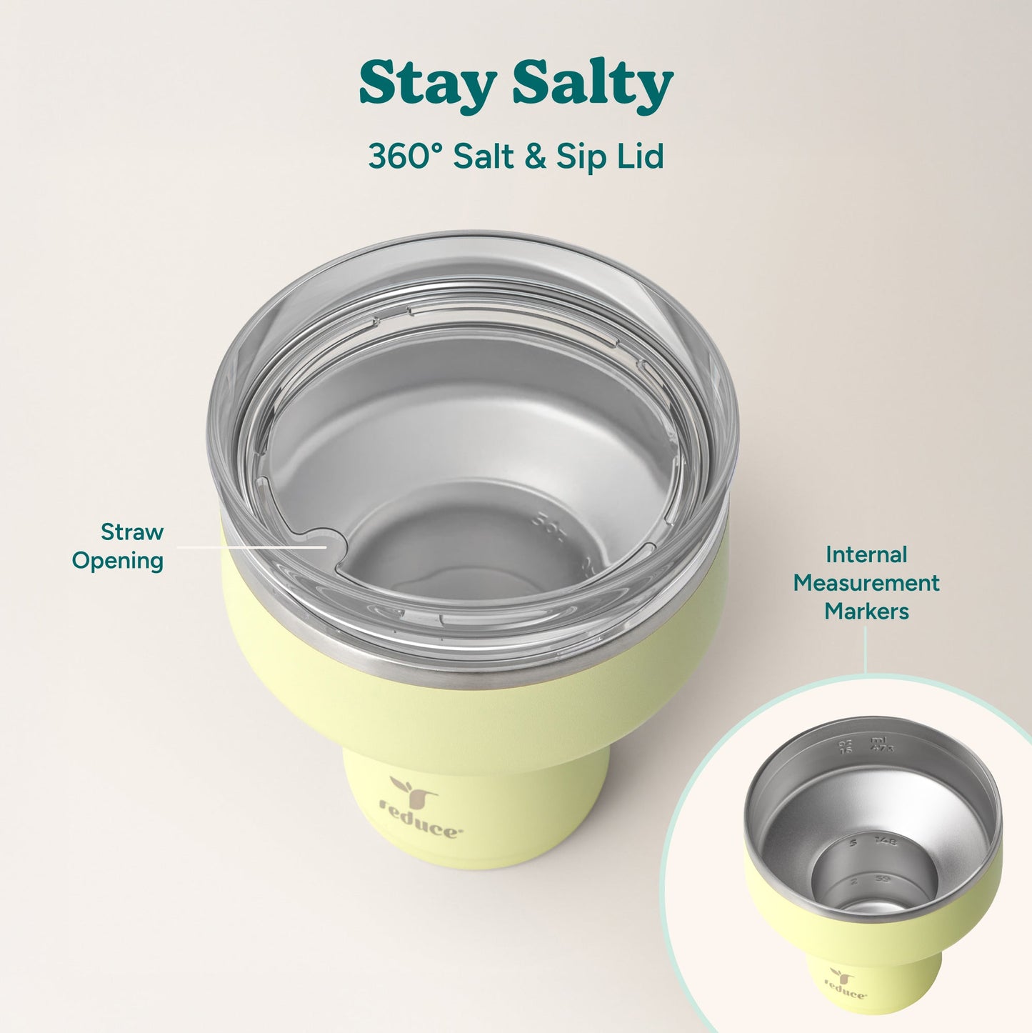 saltini-16-oz-h3 Saltini_16oz_LemonLuau-5.jpg
