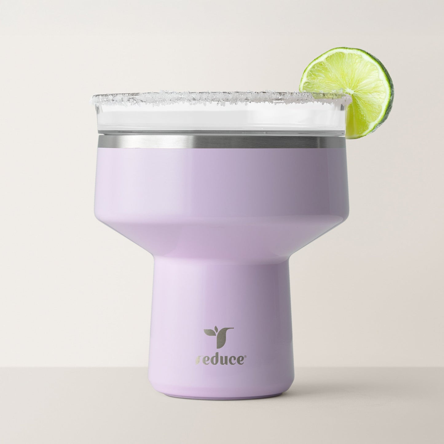 saltini-16-oz-h3 Saltini_16oz_LilacBud-1_03814353-8ae7-4f8a-a6df-479f65599220.jpg