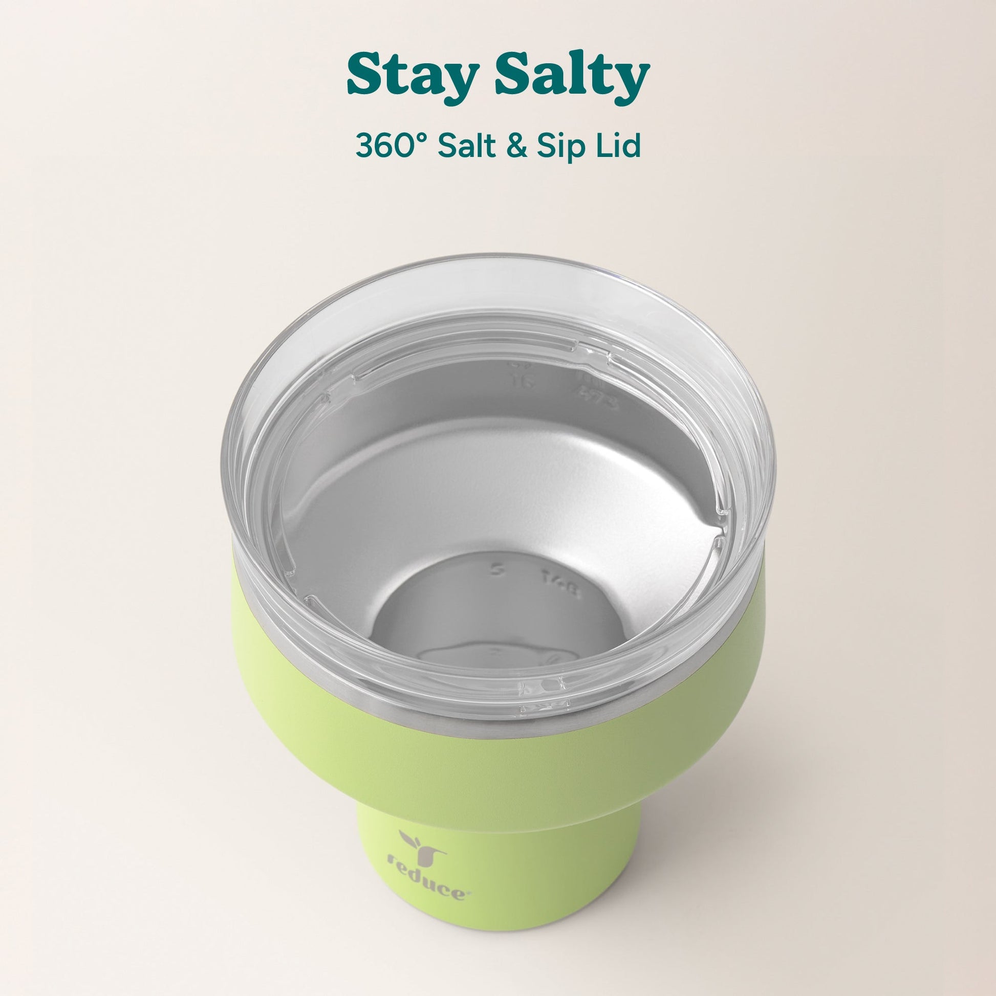saltini-16-oz-h3 Saltini_16oz_Mojito-4.jpg
