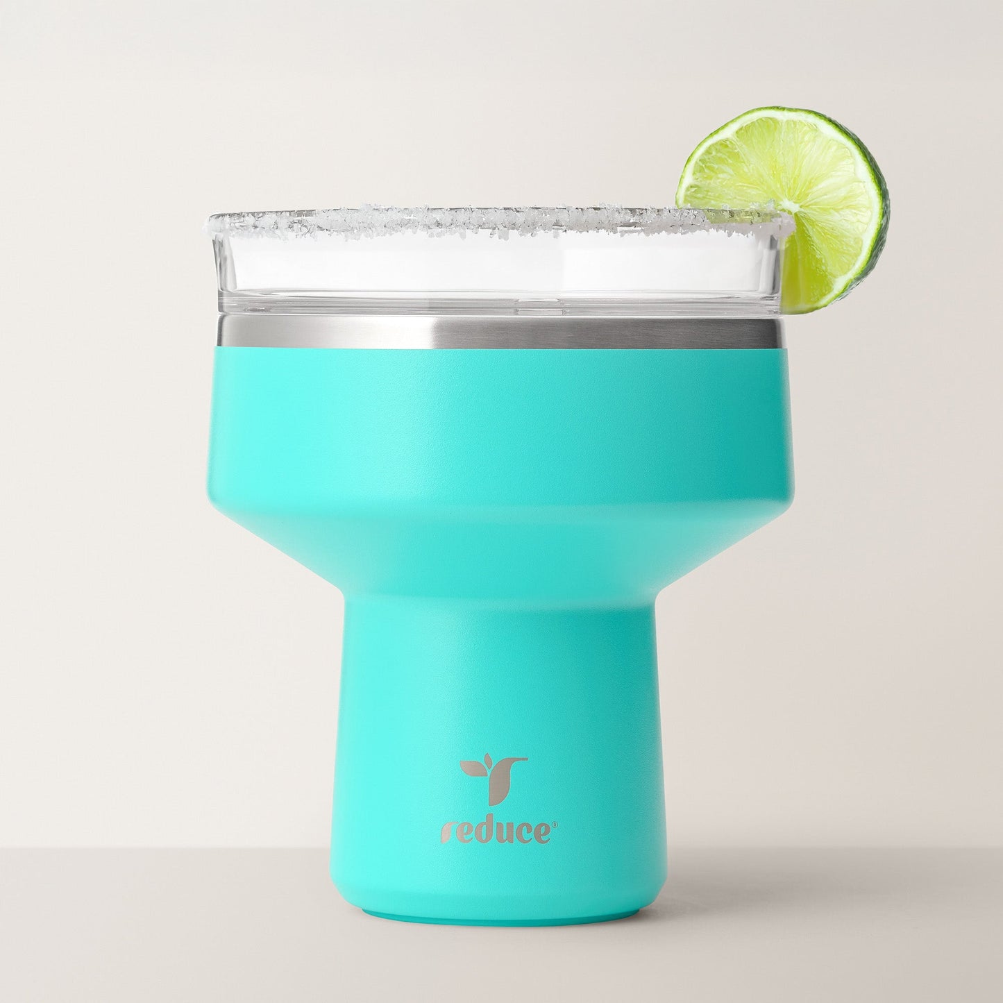 saltini-16-oz-h3 Saltini_16oz_OceanBreeze-1_100bf68c-bfbc-4f77-9c78-9cf0047191d9.jpg