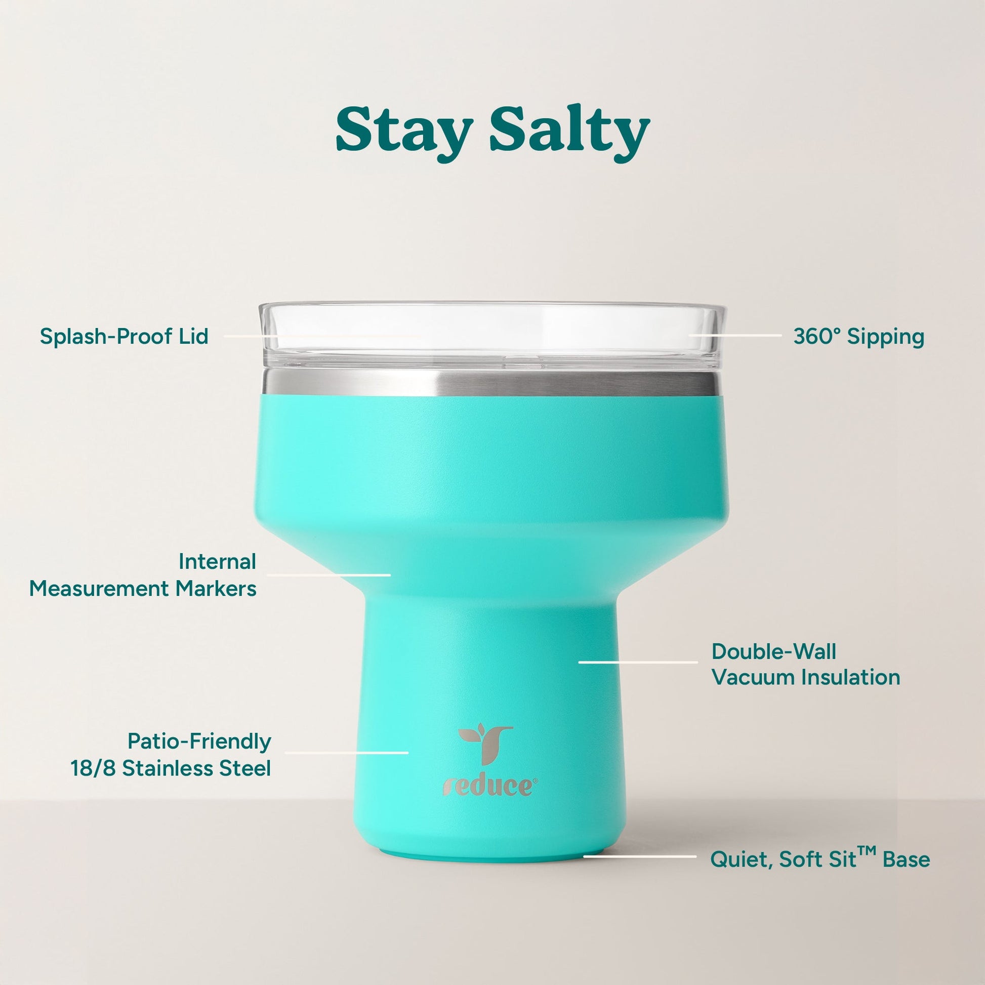 saltini-16-oz-h3 Saltini_16oz_OceanBreeze-3.jpg