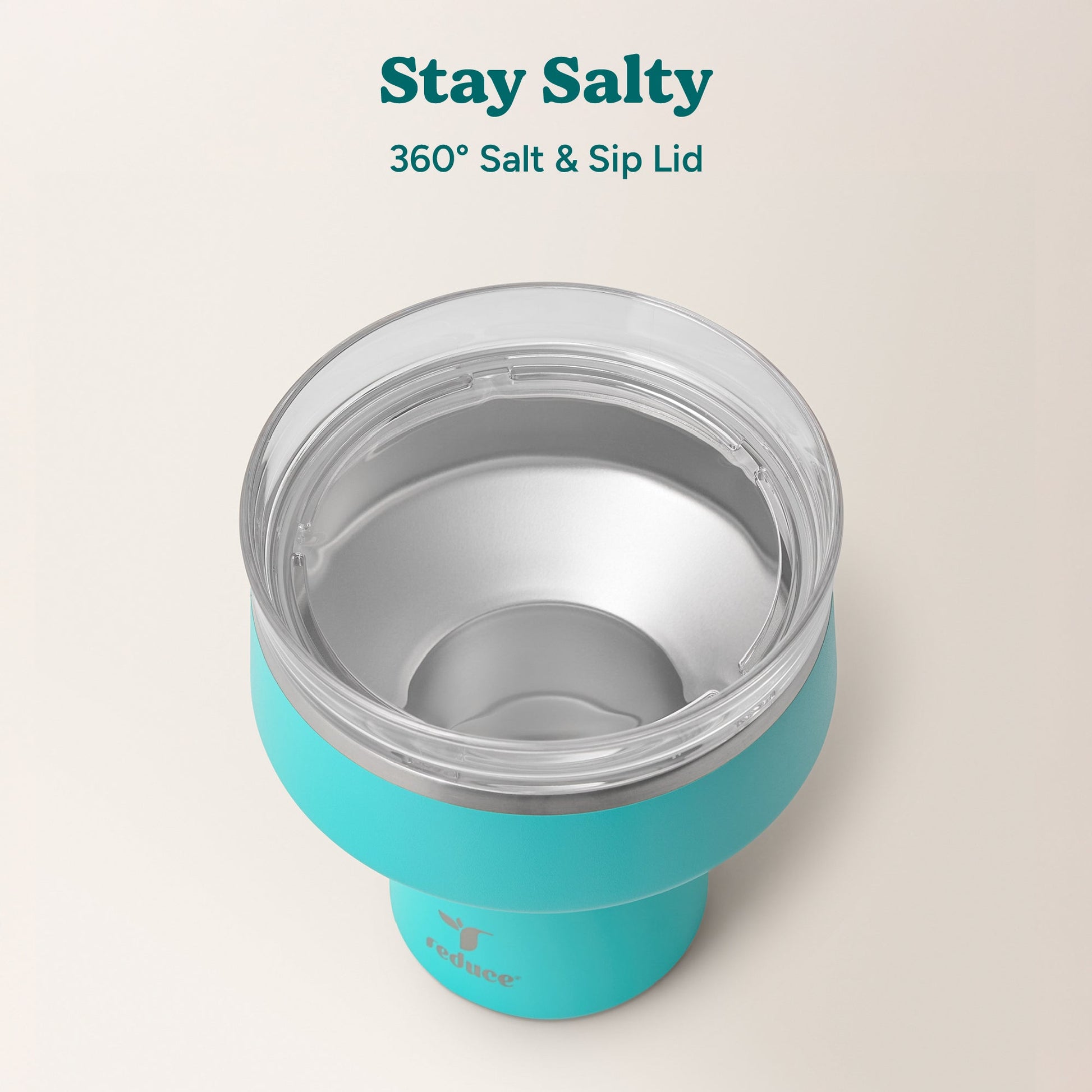 saltini-16-oz-h3 Saltini_16oz_OceanBreeze-4.jpg