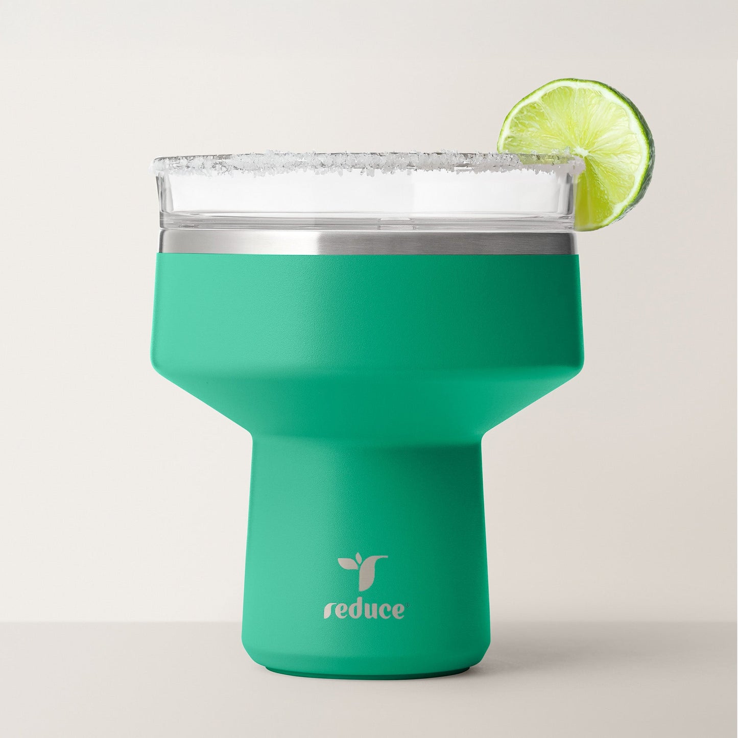 saltini-16-oz-h3 Saltini_16oz_PalmLeaf-1_546217d3-2c62-4138-b8d9-8e3697b33b36.jpg