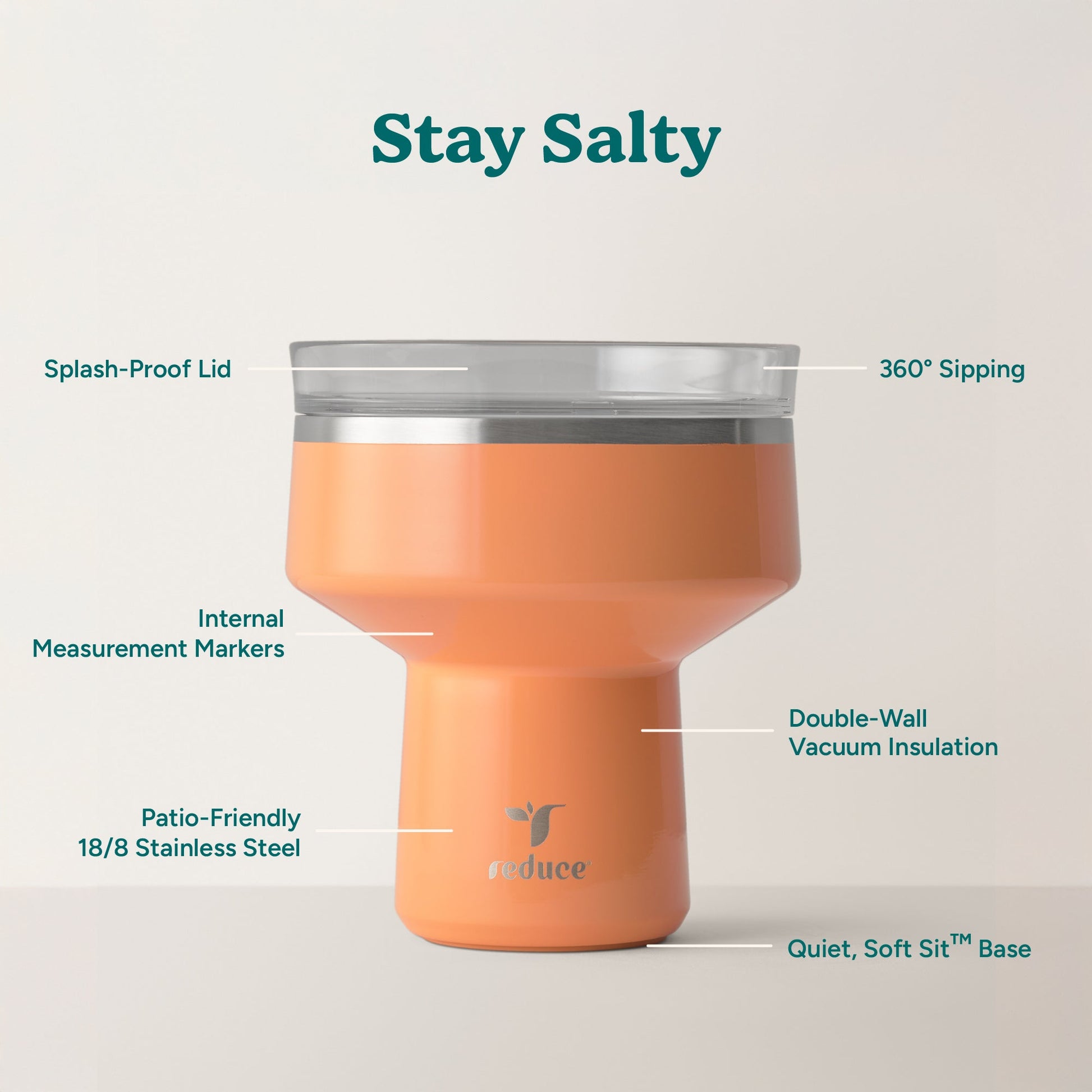 saltini-16-oz-h3 Saltini_16oz_Papaya-3_839286e5-dc3a-45b4-8416-701a491609d6.jpg