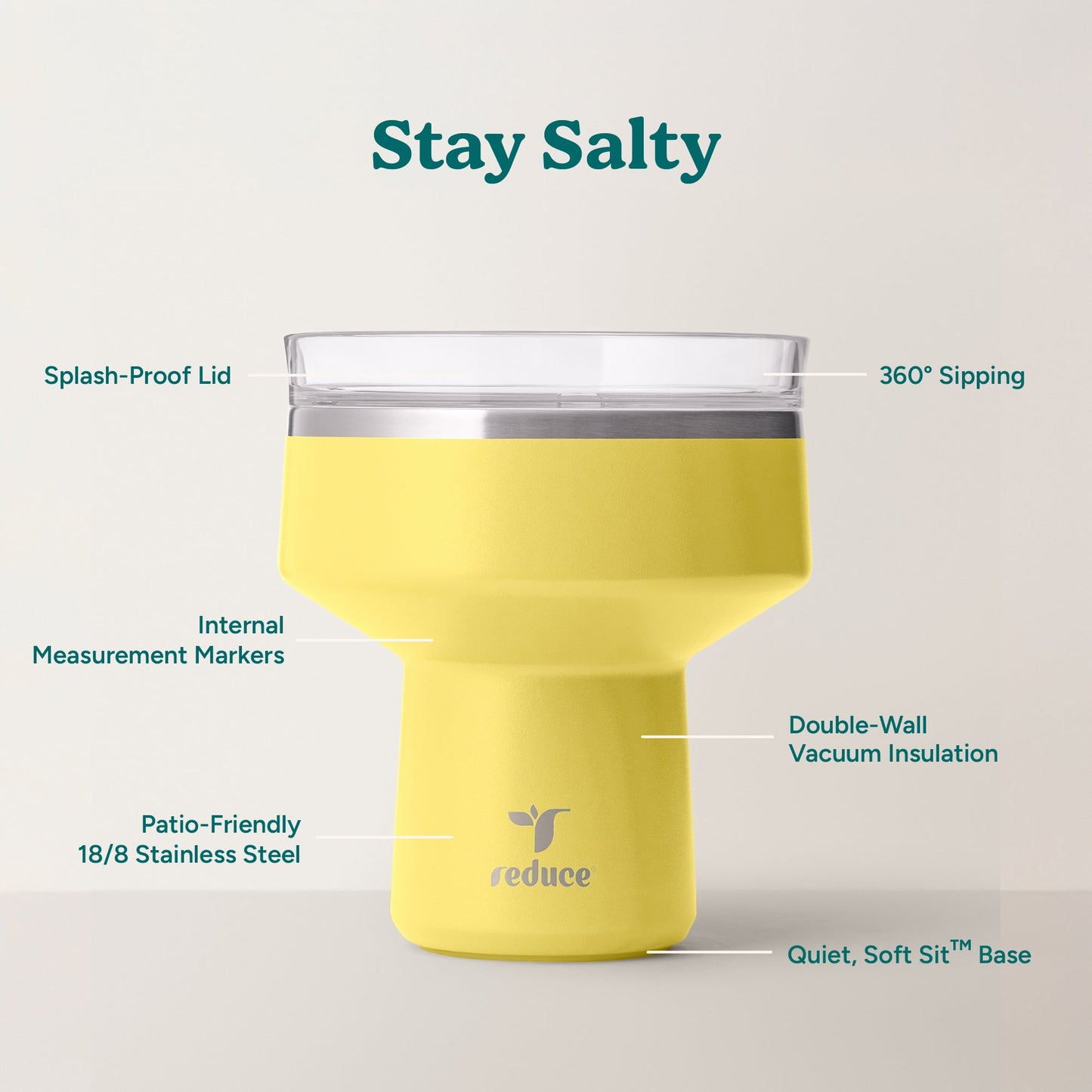 saltini-16-oz-h3 Saltini_16oz_PinaColada-3.jpg