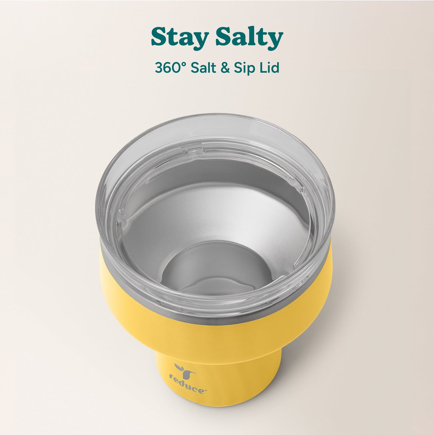 saltini-16-oz-h3 Saltini_16oz_Pineapple-4_558abb69-45cb-428c-9c25-cdcff124e711.jpg