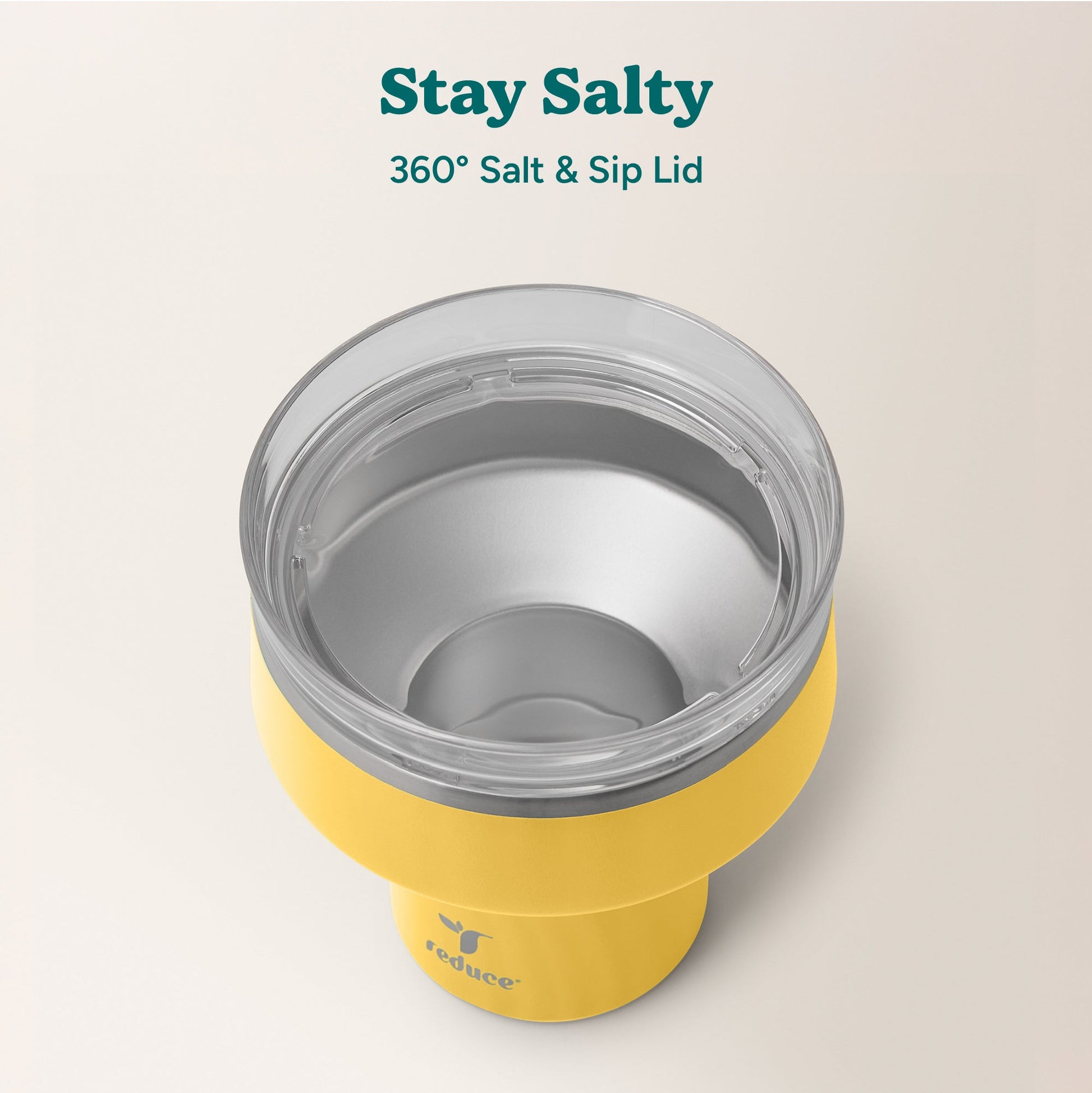 saltini-16-oz-h3 Saltini_16oz_Pineapple-4_558abb69-45cb-428c-9c25-cdcff124e711.jpg