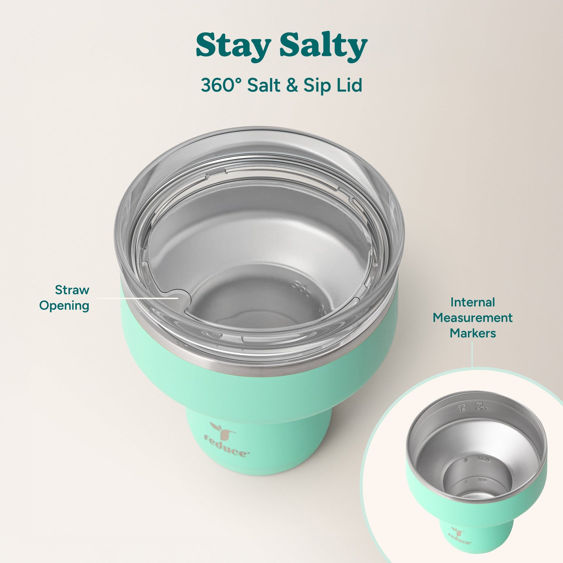 saltini-16-oz-h3 Saltini_16oz_Saltwater-5_e8965f5a-9591-4209-a69a-49759da07fe3.jpg