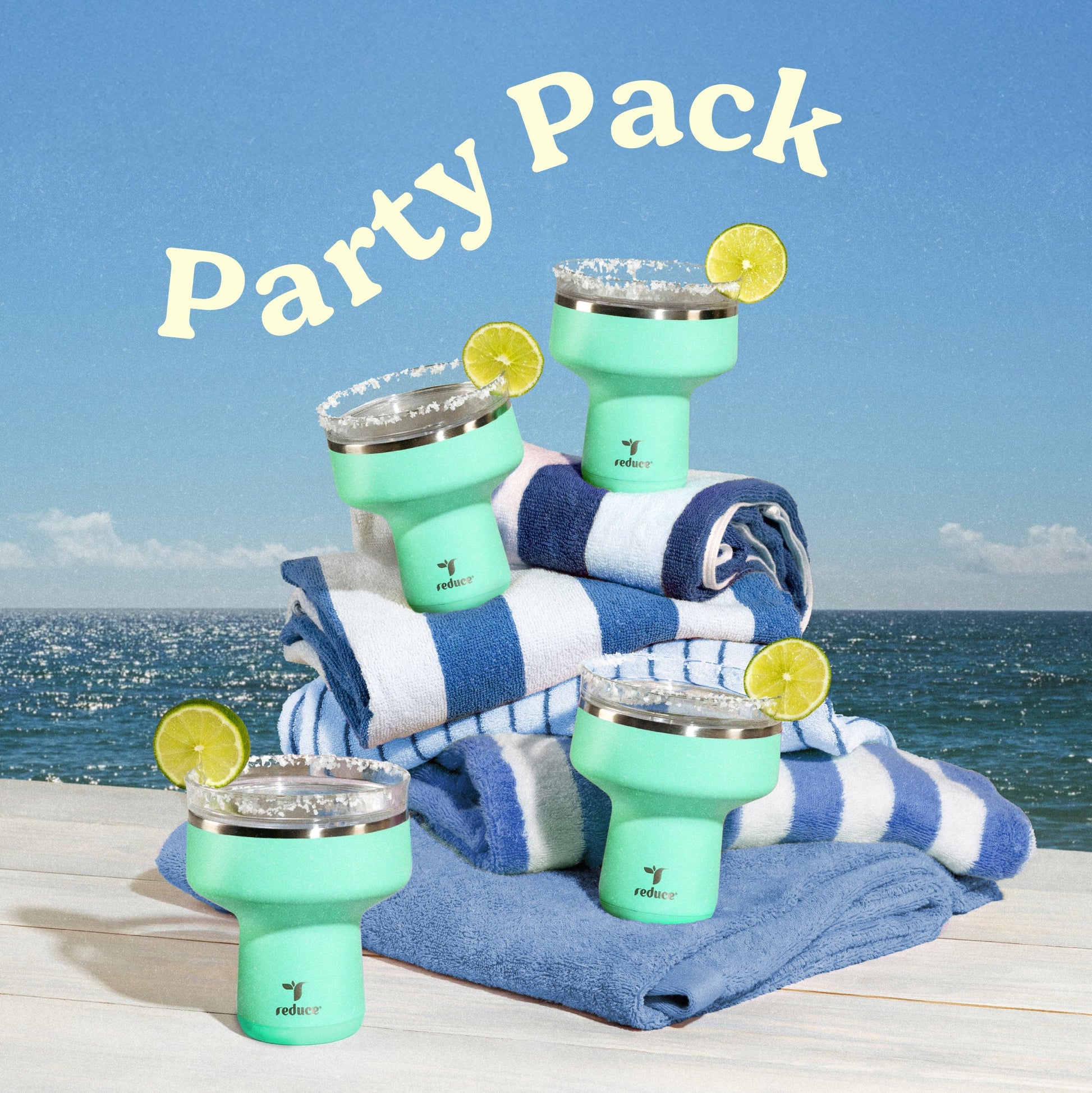 saltini-party-pack-16-oz-h8 Saltini_16oz_Saltwater4Pack-5_99d43d3b-5dee-4d6d-b2a2-95bbff5abd05.jpg