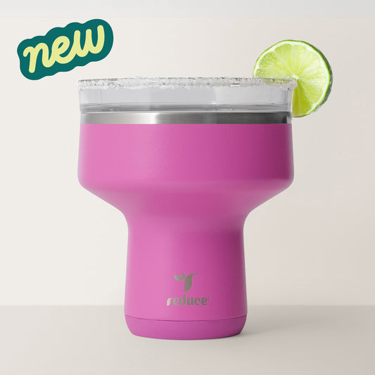 saltini-16-oz-h3 Saltini_16oz_SunsetFuchsia-1_a98ec27e-4080-4ebd-b935-db9454ef8e9f.jpg