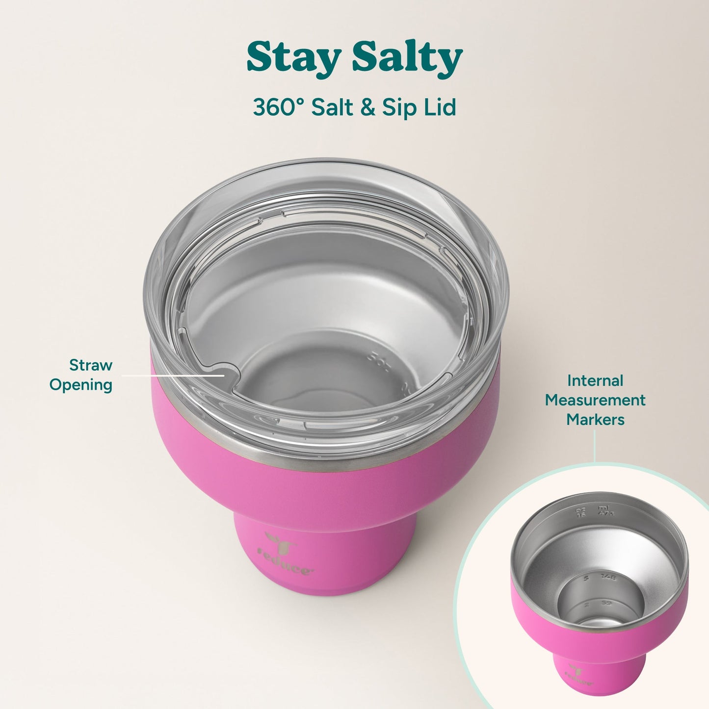 saltini-16-oz-h3 Saltini_16oz_SunsetFuchsia-5.jpg