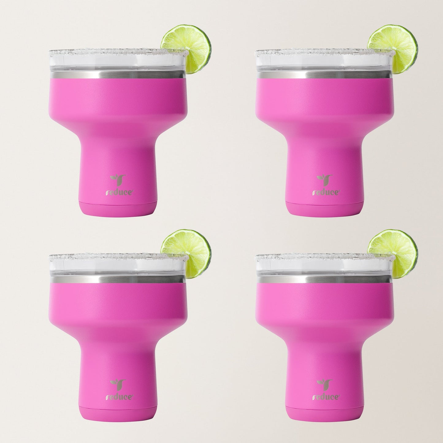 saltini-party-pack-16-oz-h8 Saltini_16oz_SunsetFuchsia4Pack-1_b5ff60c4-6345-4785-a2d2-c855a1a92ee9.jpg