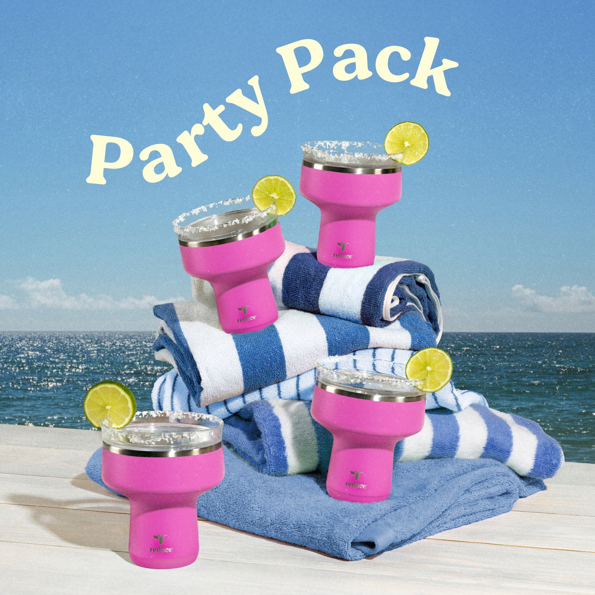 saltini-party-pack-16-oz-h8 Saltini_16oz_SunsetFuchsia4Pack-5.jpg