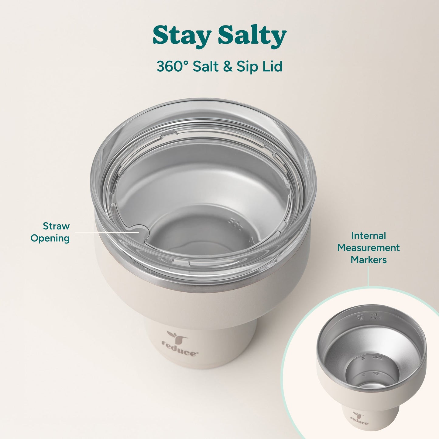 saltini-16-oz-h3 Saltini_16oz_Unbleached-4.jpg