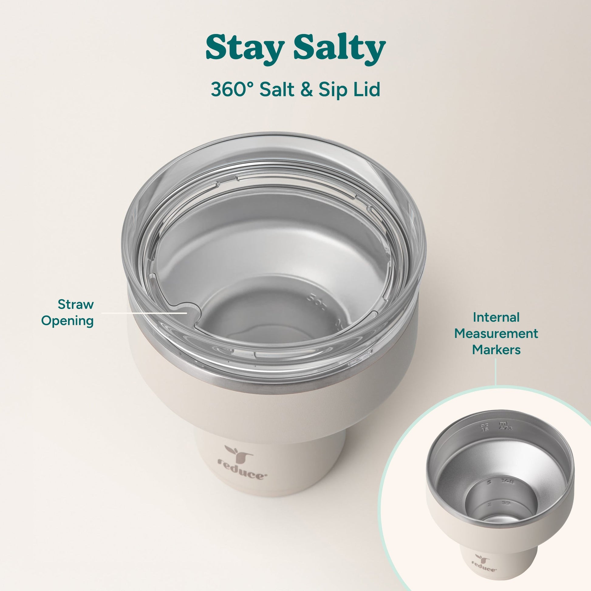 saltini-16-oz-h3 Saltini_16oz_Unbleached-4.jpg
