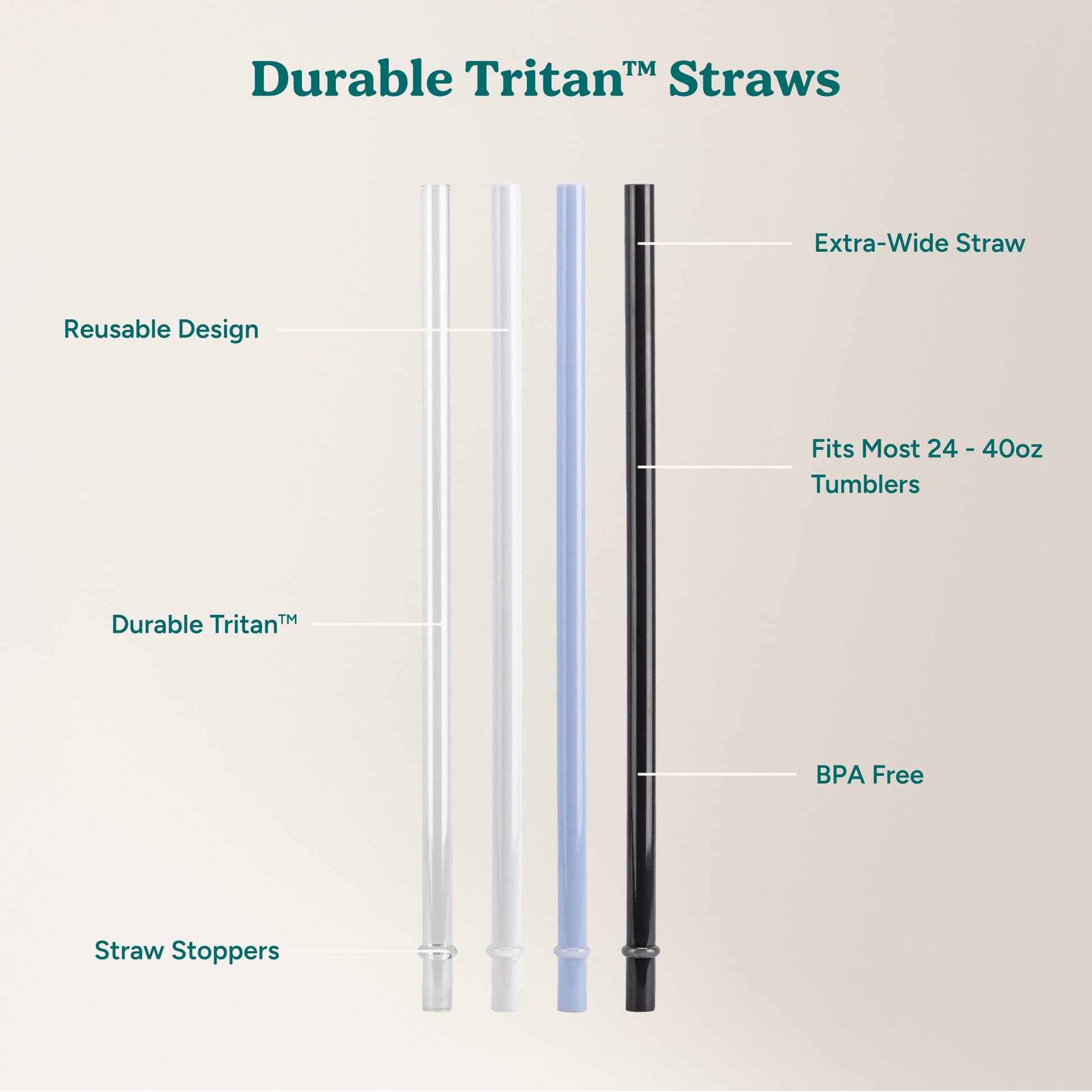 cold1-straw-set-l3 TritanStraws_4Pack-3_Multicolor.jpg