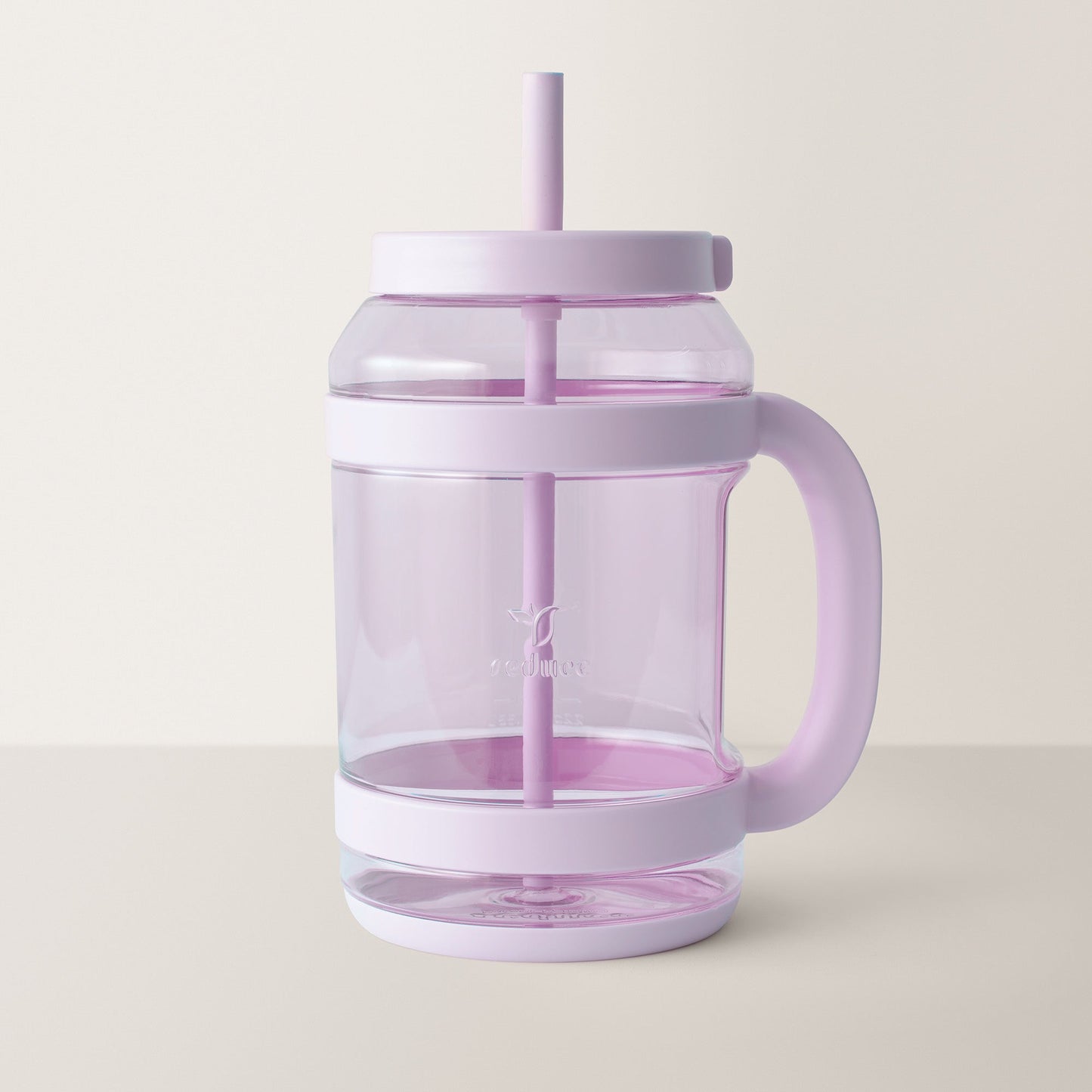 waterday-80-oz-s6 Waterday_80oz_LilacBud-1.jpg