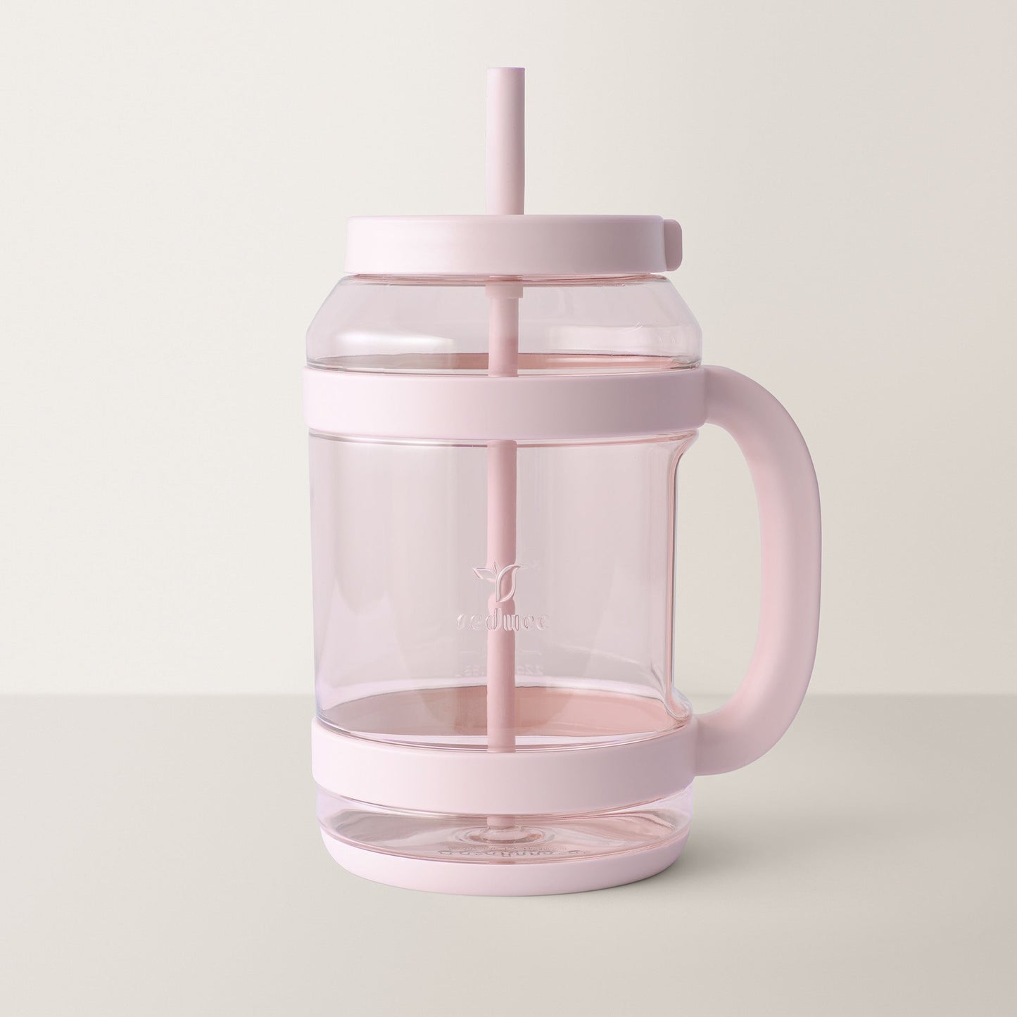 waterday-80-oz-s6 Waterday_80oz_PinkQuartz-1.jpg