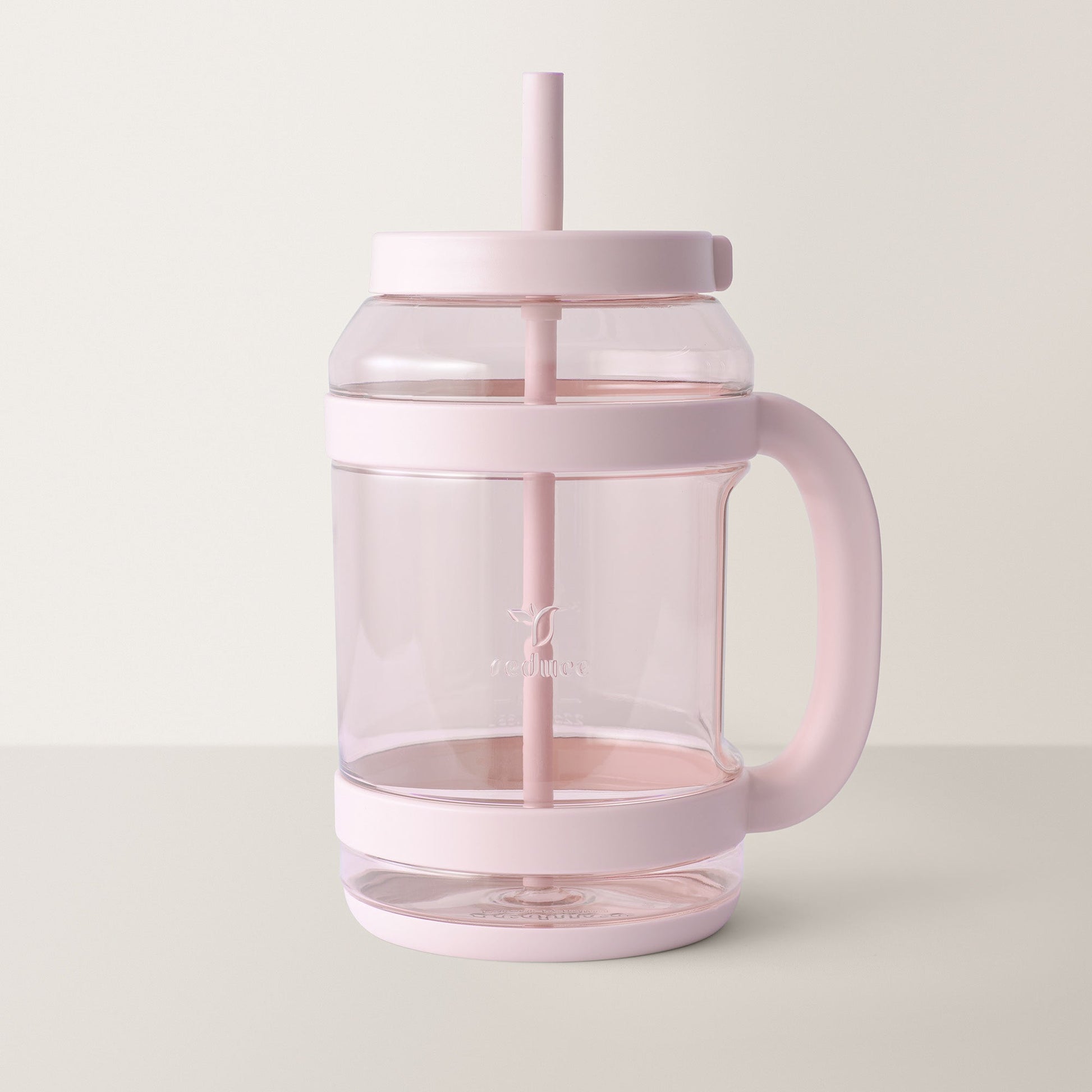 waterday-80-oz-s6 Waterday_80oz_PinkQuartz-1.jpg
