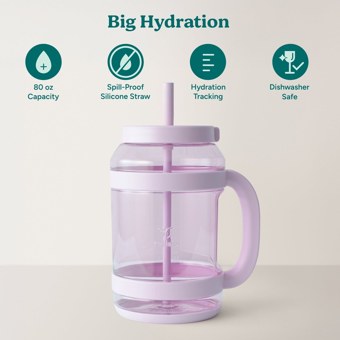 waterday-80-oz-s6 Waterday_LilacBud_Infographic1.jpg
