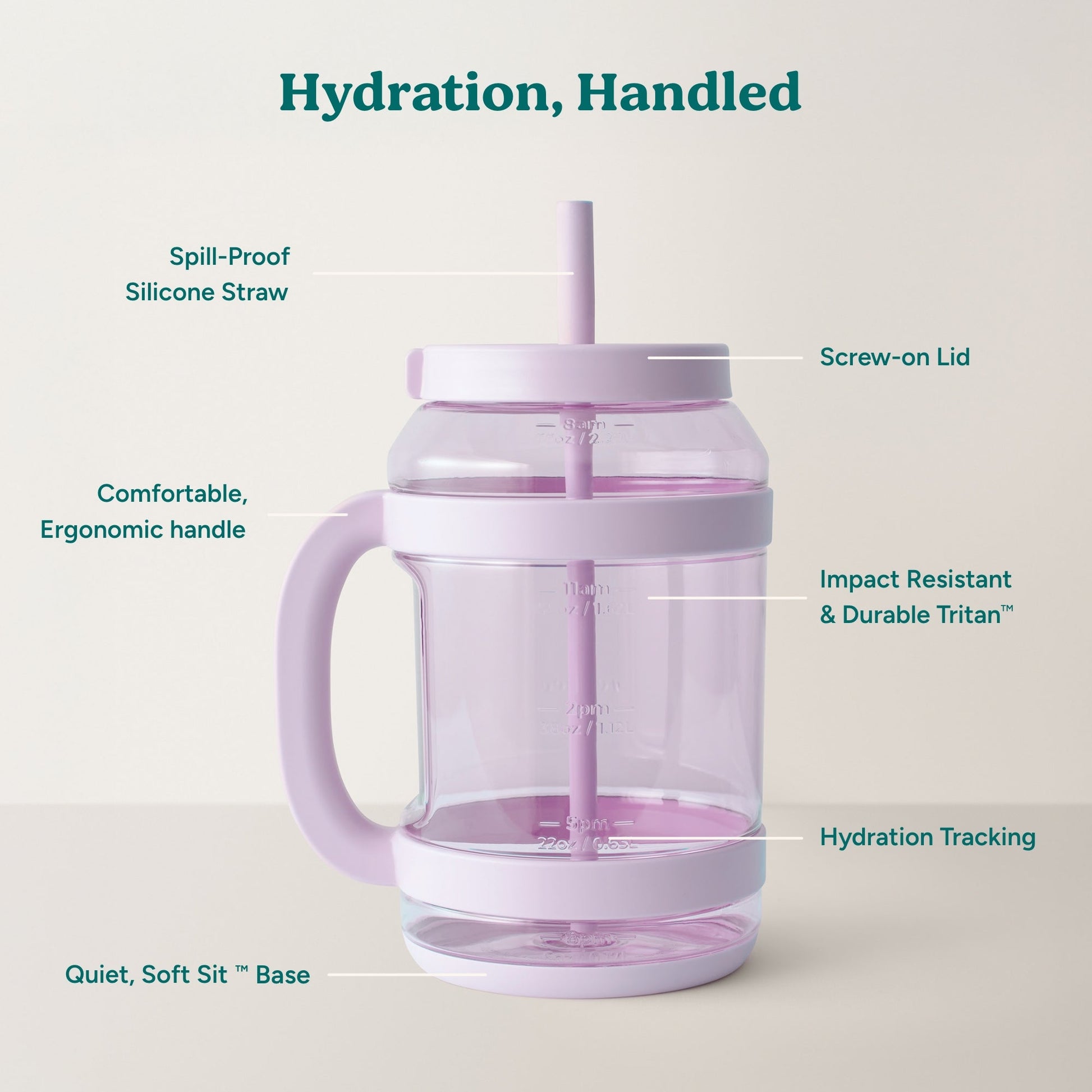 waterday-80-oz-s6 Waterday_LilacBud_Infographic2.jpg