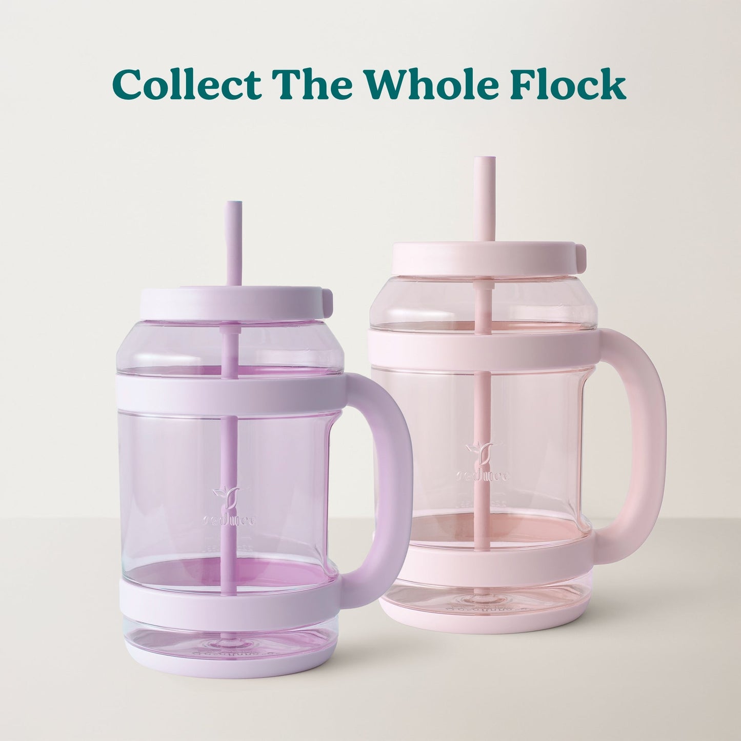 waterday-80-oz-s6 Waterday_LilacBud_Infographic5.jpg