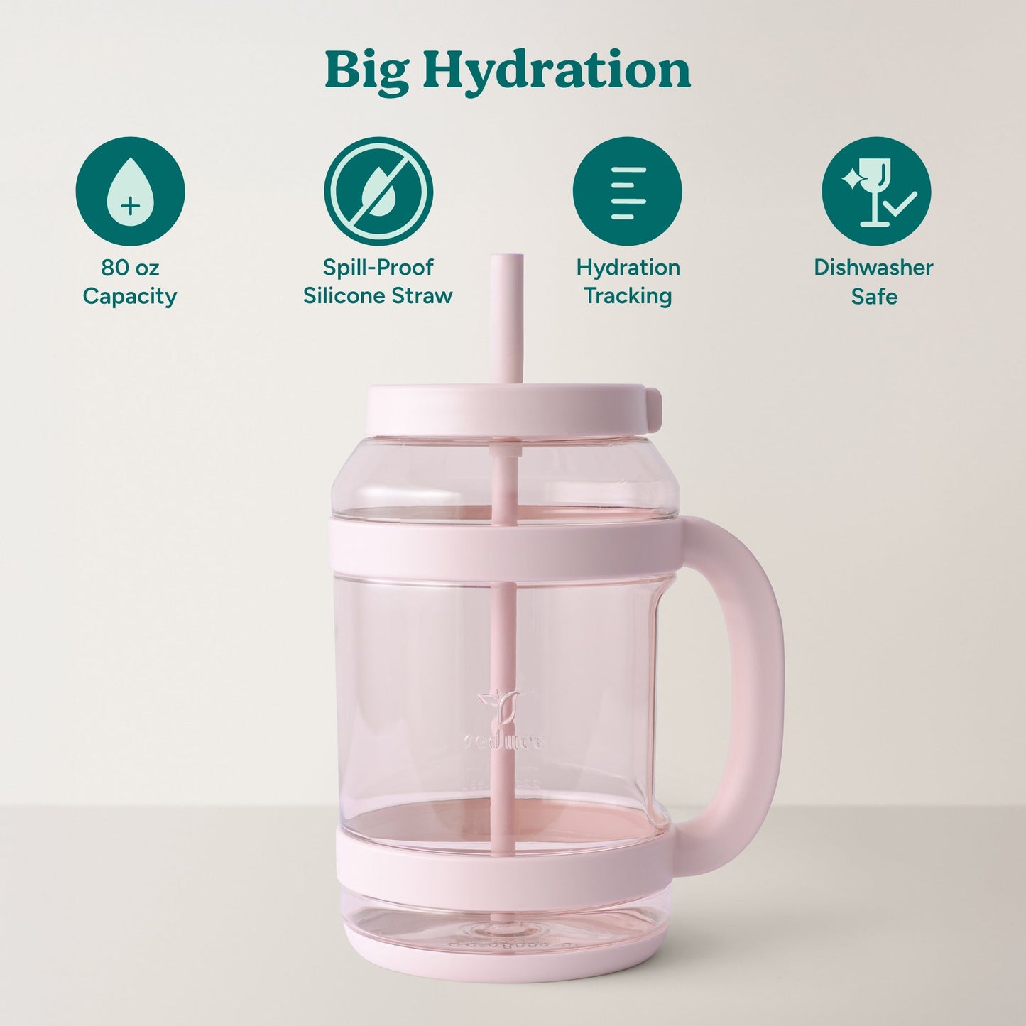 waterday-80-oz-s6 Waterday_PinkQuartz_Infographic1.jpg