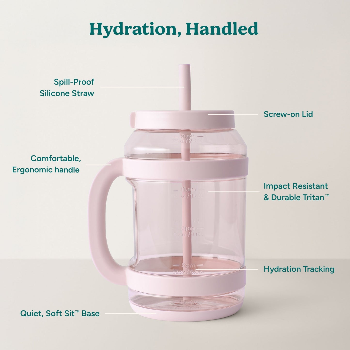 waterday-80-oz-s6 Waterday_PinkQuartz_Infographic2.jpg