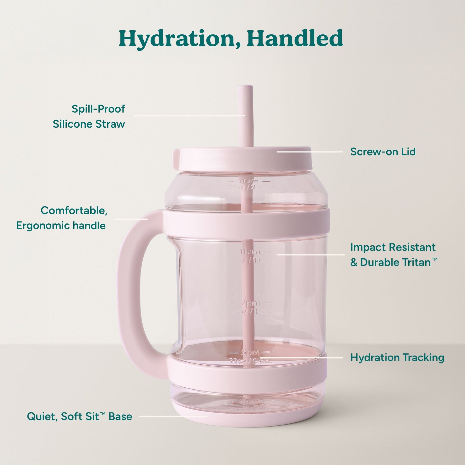 waterday-80-oz-s6 Waterday_PinkQuartz_Infographic2.jpg